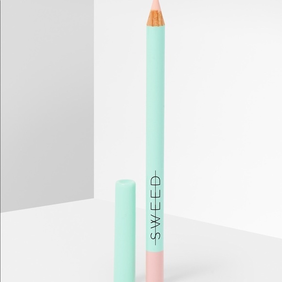 SWEED Satin Kohl Eyeliner - Picture 2 of 4